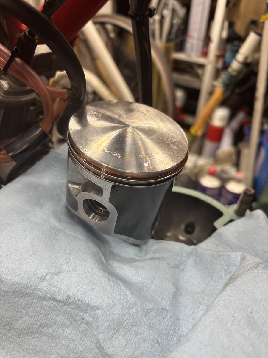 n4t2f's tweet image. 完成👍