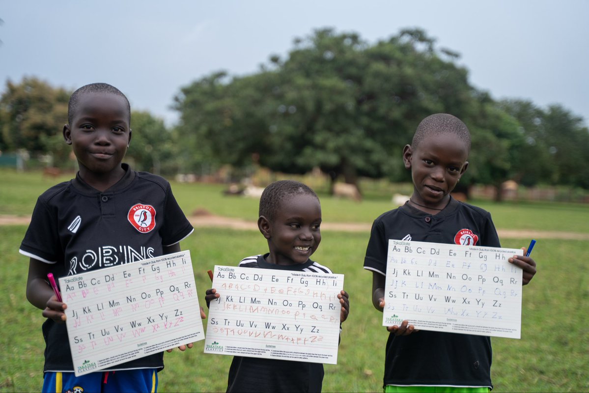 score_beyond's tweet image. In the past 2️⃣years we have impacted 300+ youth in Adjumani through the BEST BAREFOOT LEAGUE in the WORLD 🌍 where they get to engage in games; basketball 🏀, soccer ⚽️, rugby 🏉, alongside mentorship &amp;amp; lifeskilling 
#socialimpact #sportsdevelopment #SDGs