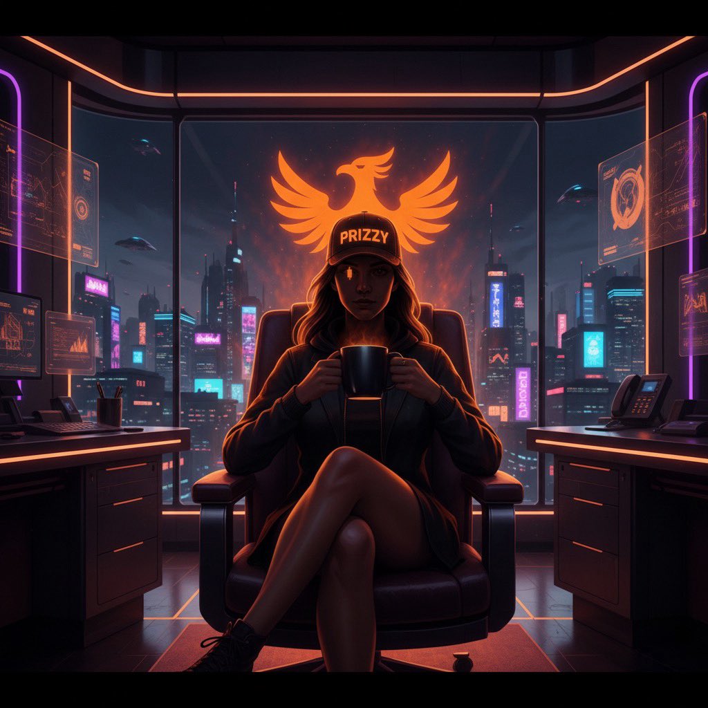 JP_modeling's tweet image. Gm Beautiful Souls⛅

Let me tell you a story. Would you like to hear it? Of course, I know you would. This is it 

A while ago, I watched someone carry their whole life as if it were a burden.
Strong person, beautiful soul. But they were always tired not because life was too…