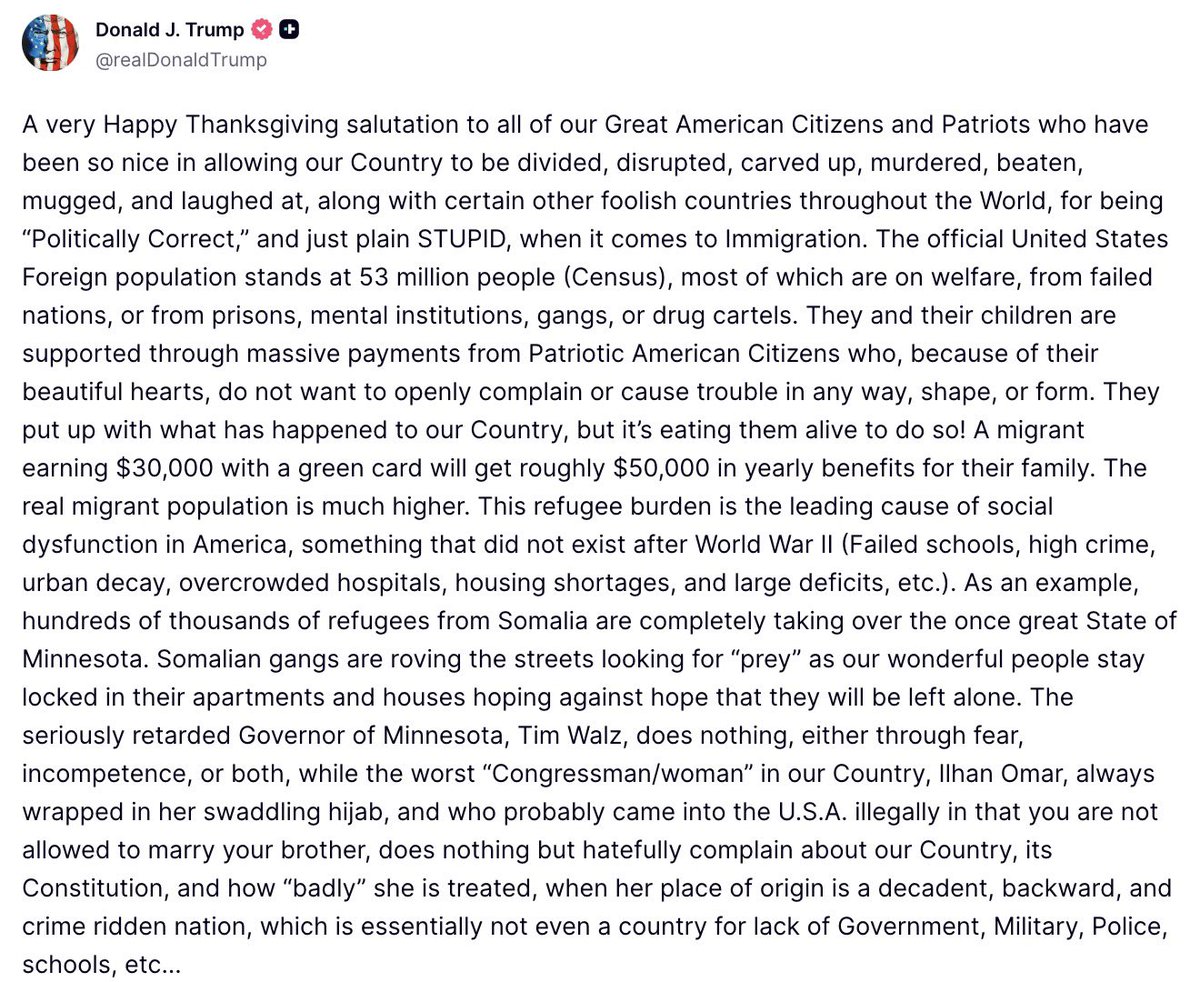 RapidResponse47's tweet image. 