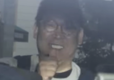 デマ拡散に加担した奴らに対しても、何かしらのペナルティを与えないと。

【祝】立花孝志容疑者、起訴 honmotakeshi.com/archives/%e3%8…