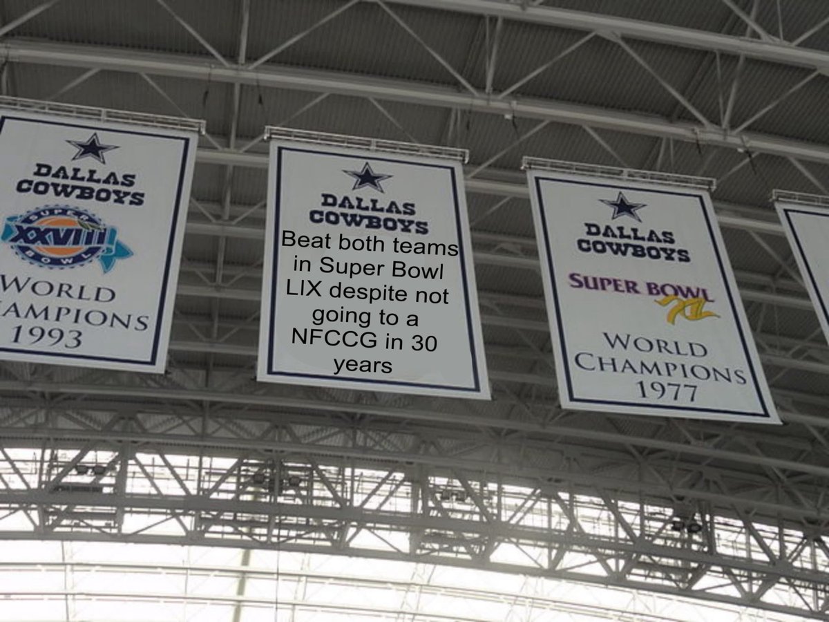 Lazerus's tweet image. 