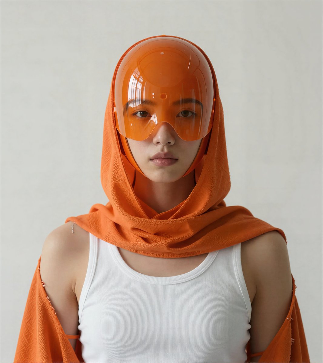 #zimage #zimageturbo