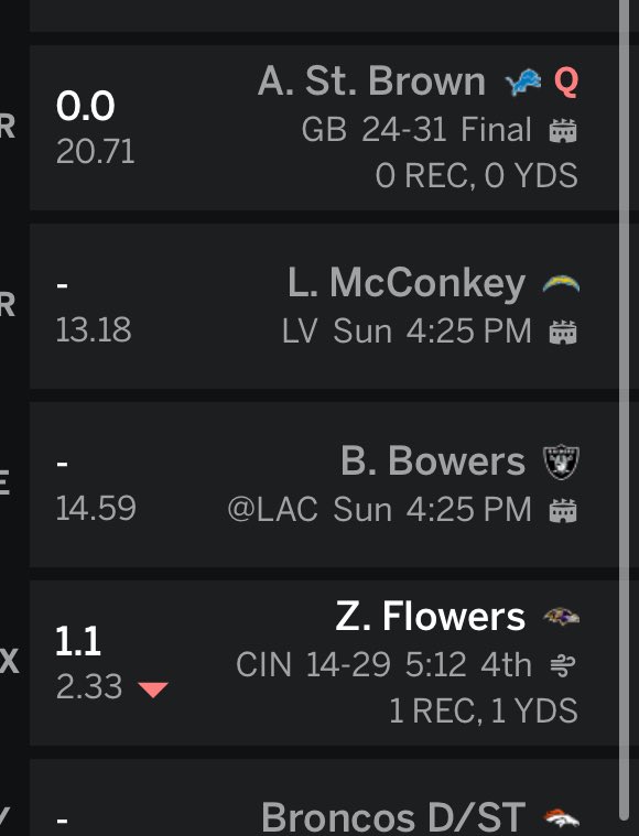 Ethan Stref tweet media