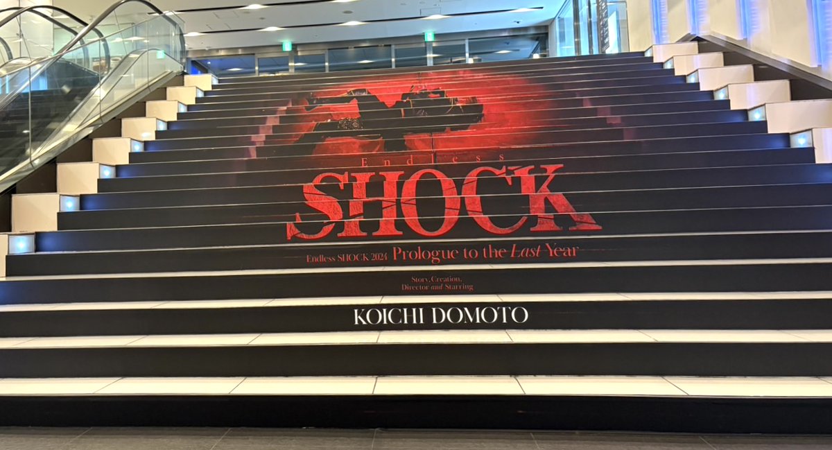 ♡ Mimi . (@__Mimi_0929__) / Posts / X