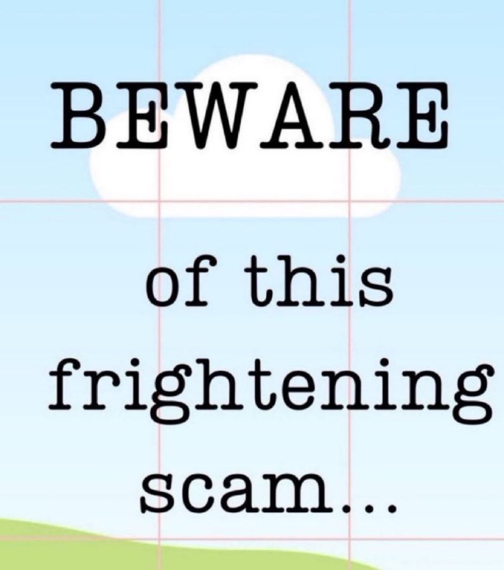 ShawnmarineFb's tweet image. 🚨 SCAM INDICATORS: #KOKOMOSWAP is exhibiting classic fraud patterns with frozen accounts and unresponsive support.
#Scam #CryptoScam ..📩