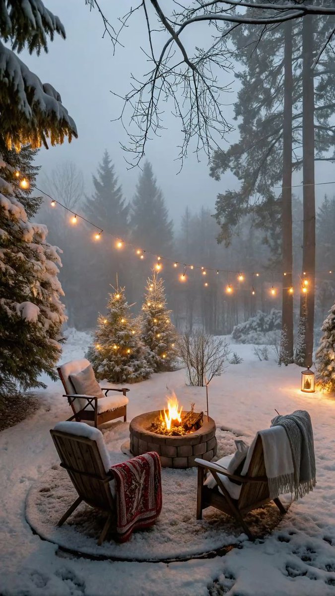 irina3529's tweet photo. Happy Friday.. ❄️🥰 https://t.co/jmfymEJuhJ