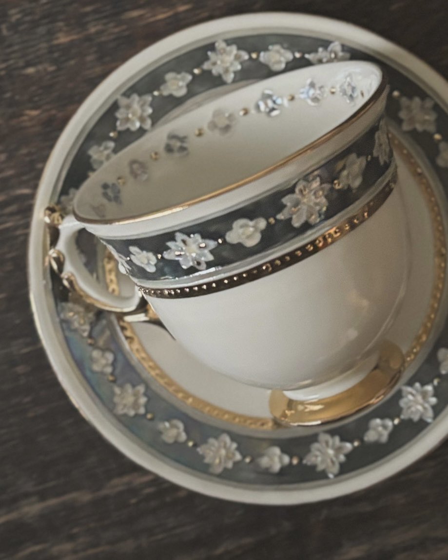 planpo (@_planpo_) / Posts / X