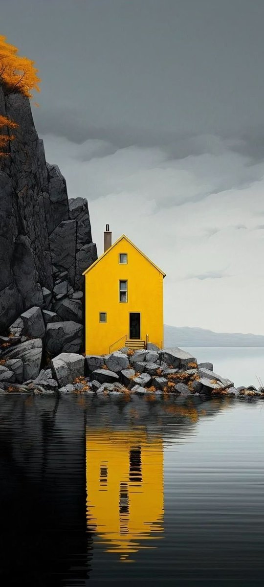 SweetieJassi's tweet image. 💛🖤