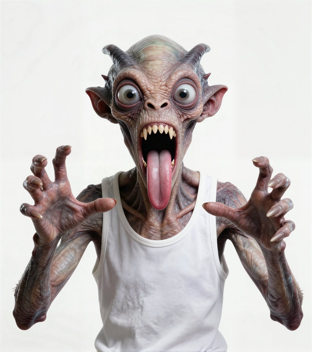 #zimage #zimageturbo