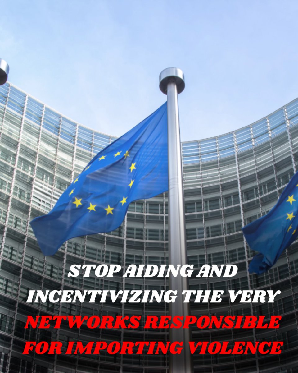 ch3ptoo's tweet image. Orchestrated campaigns circulated identical scripts predicting state collapse and voter suppression revealing a structured agenda aimed at manipulating perceptions ahead of the unrest #StopPaidActivists #PeaceNotPaidProtests Safeguard Democracy