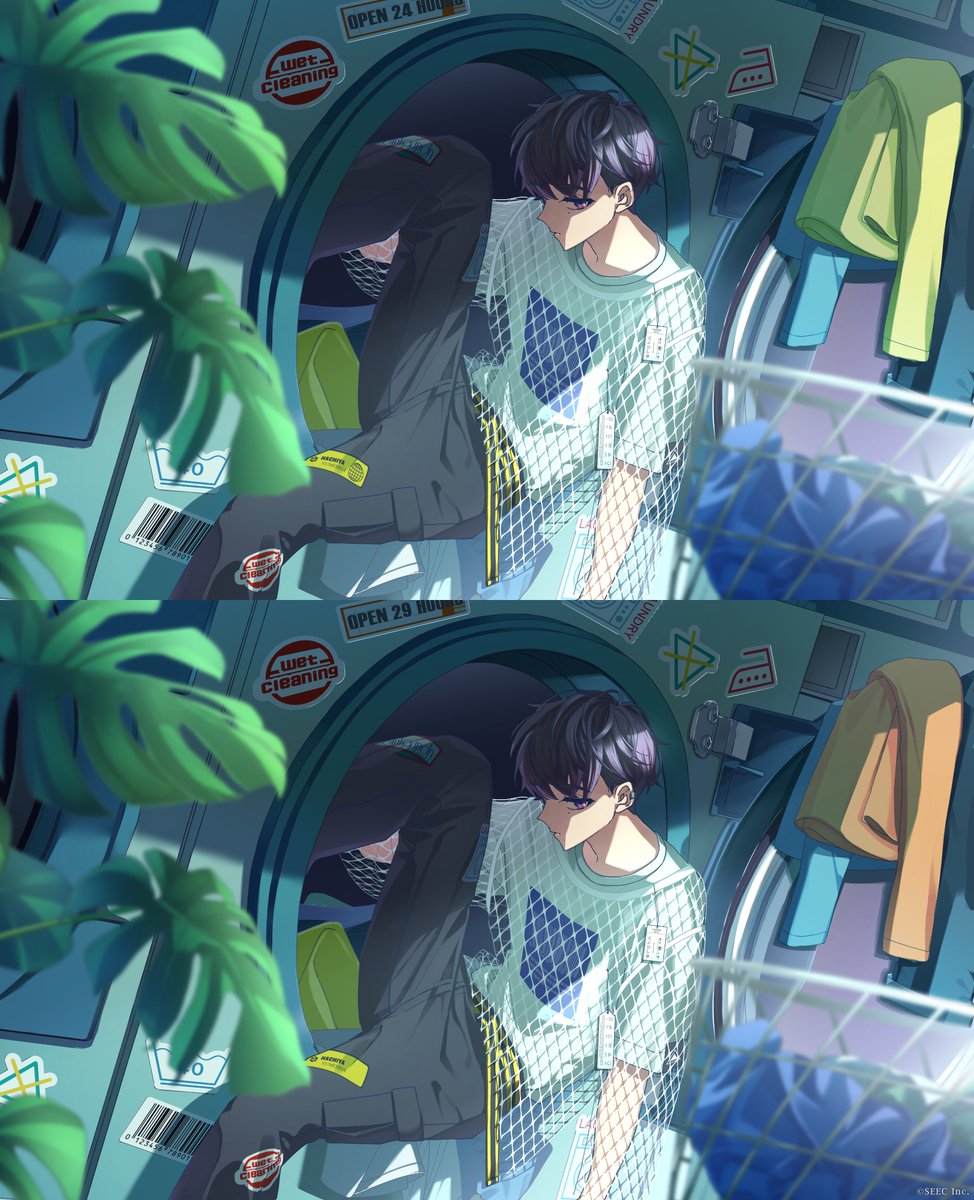 誰ソ彼ホテル公式 (@TASOKARE_HOTEL) / Posts / X