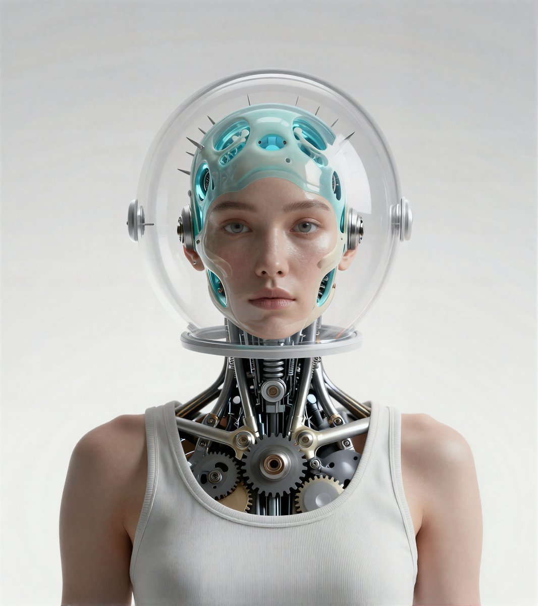 #zimage #zimageturbo