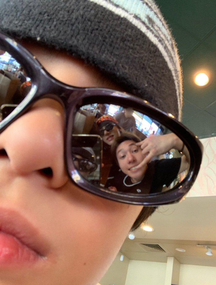 건빵호빵 tweet media