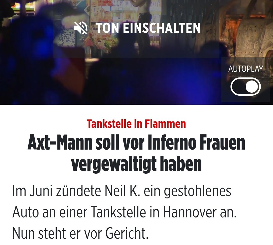 OliverSKBerlin's tweet photo. #Hannover #Axtmann 👇
https://t.co/KFRsKIDBqE https://t.co/MFnA7AFjix