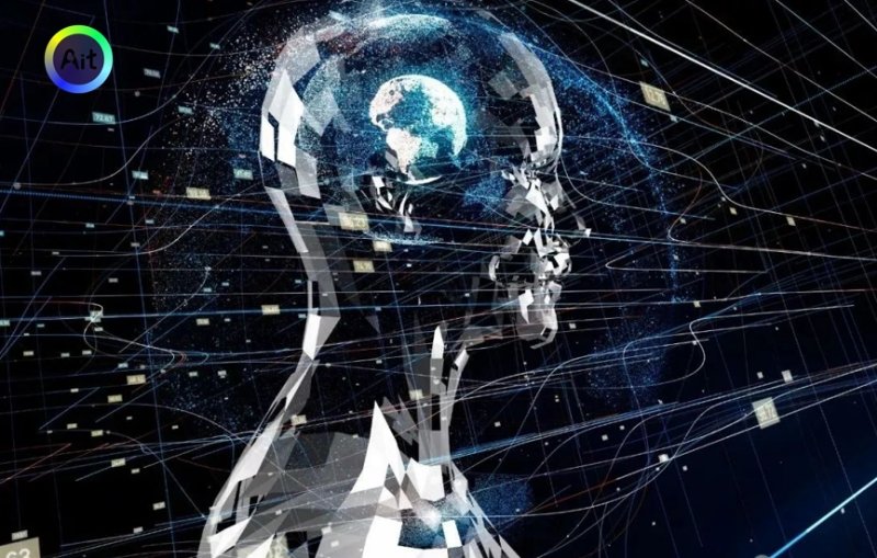 Ai_officiall's tweet image. 💍The international situation and policies are constantly changing, but the technological development is bound to move towards trends that benefit humanity.

The #AIT is at the forefront of the industry; as long as it operates smoothly, all participants will undoubtedly benefit!