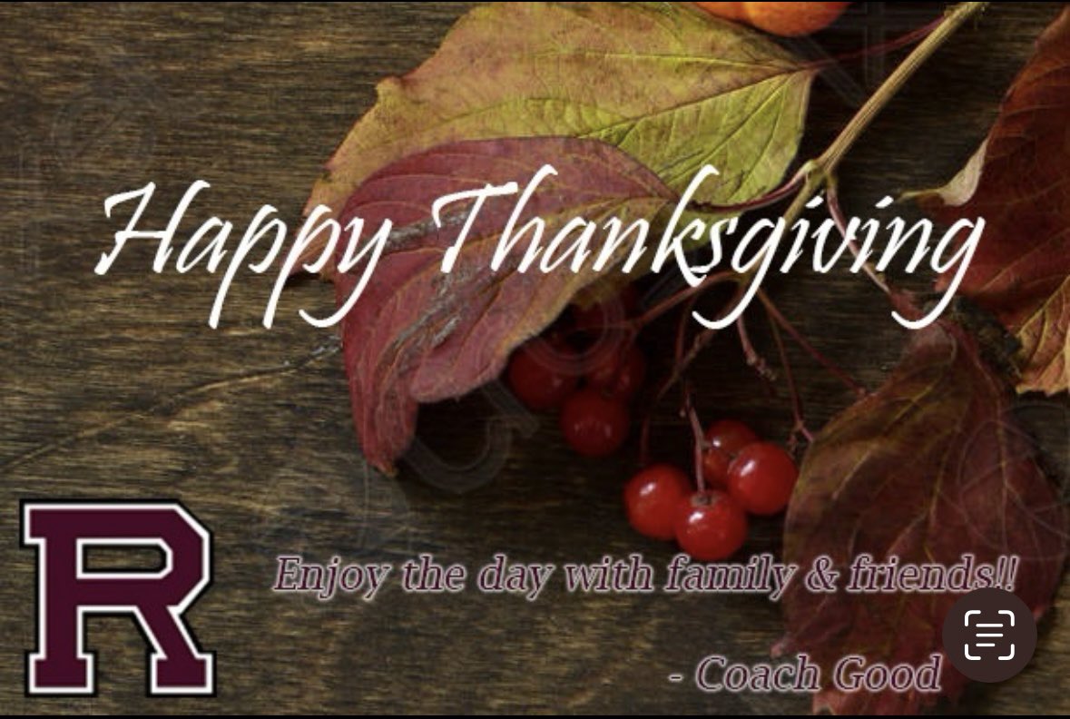 Jaydan “The Threat” Jackson tweet media