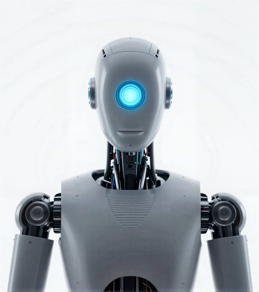 #zimage #zimageturbo