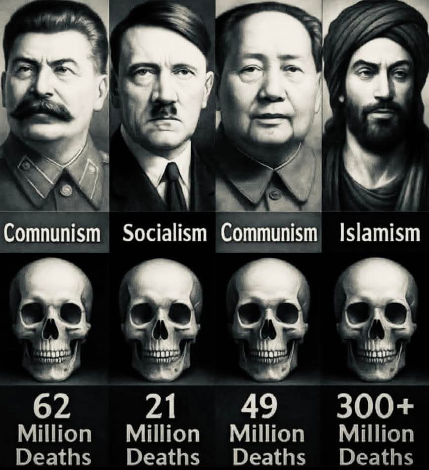 Nur mal so zur Erinnerung! 😡