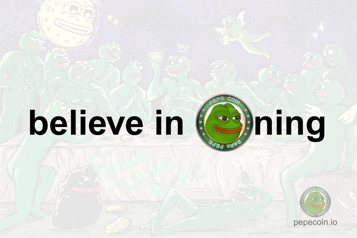 <a href="/krakenpro/">Kraken Pro</a> Need #OGPEPE <a href="/pepecoins/">Pepecoin</a> est 2016