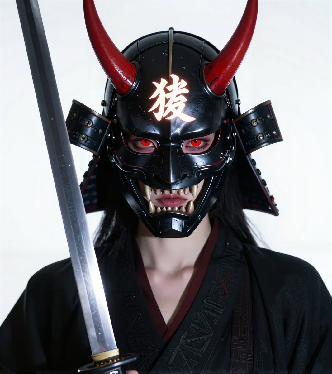 #zimage #zimageturbo