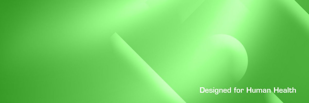 Meowrypto's tweet image. Why does healthcare stop where lifestyle, environment and daily habits begin?
Health is bigger than hospitals.
Join me and debate to earn on @LifeNetwork_AI: testnet.lifeai.io/ref?code=4YX5T…
Code: 4YX5TCH
#LifeAITestnet #HealthcareAI