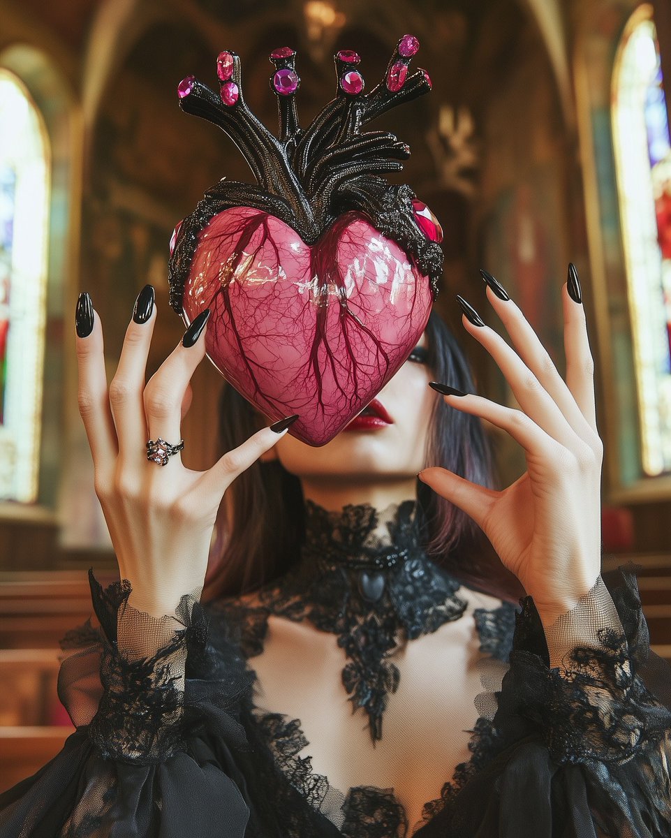 لا أعرف هل هو حظي ام قدري ان اقع في الحب الخطأ