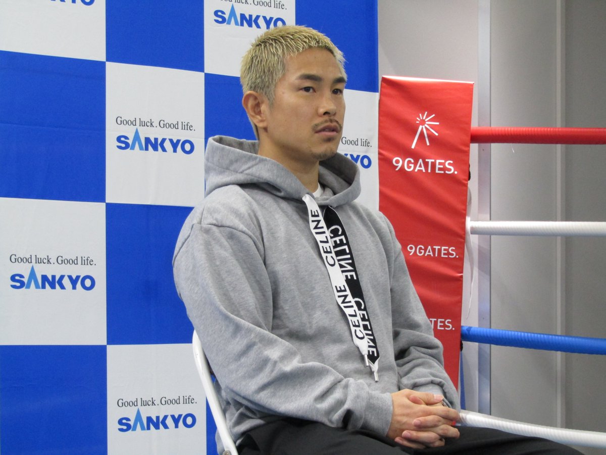 ジョー小泉Bot (@JoeKoizumiBot) / Posts / X