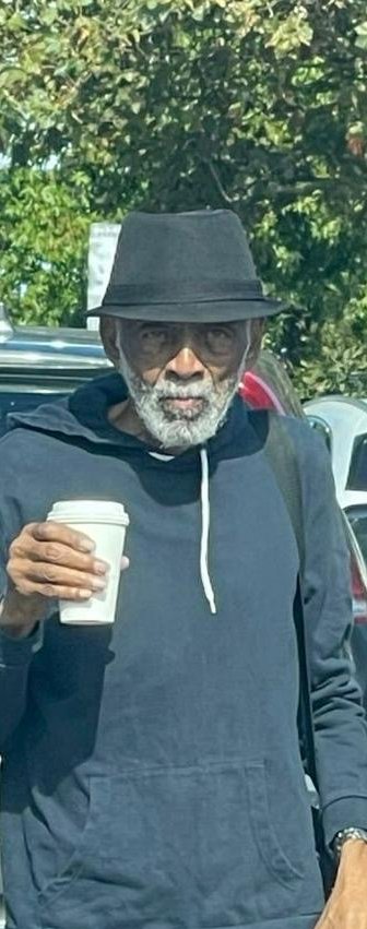 MPSEnfield's tweet image. Police are seeking your assistance in locating 81 year-old Leon. He has been missing from the Enfield area since 22/11/2025. If you have any information, please call 999 quoting ref: 01/8243770/25