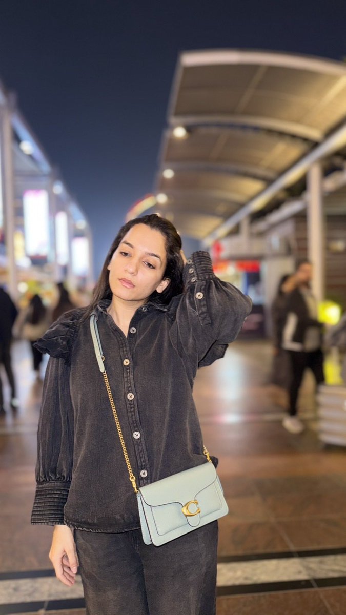 neha_basic's tweet image. Night well spent!

#Gurugram