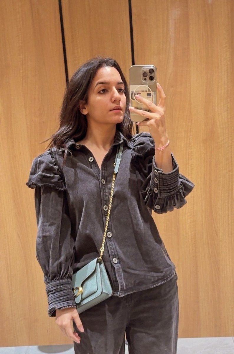 neha_basic's tweet image. Night well spent!

#Gurugram