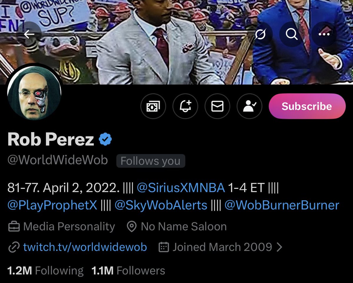 yanshlover_codm's tweet image. lol