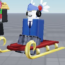 aleph4ever's tweet image. ? Pierre are you ok