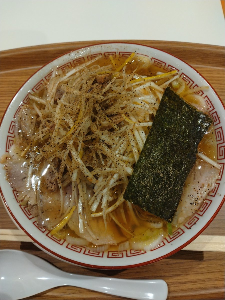 桜12ochi🌸🐋🏍🐺 (@zDjnsQkfFzeKty7) / Posts / X