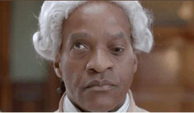 omoobastudios's tweet image. Watching movies with subtitles be like 😭