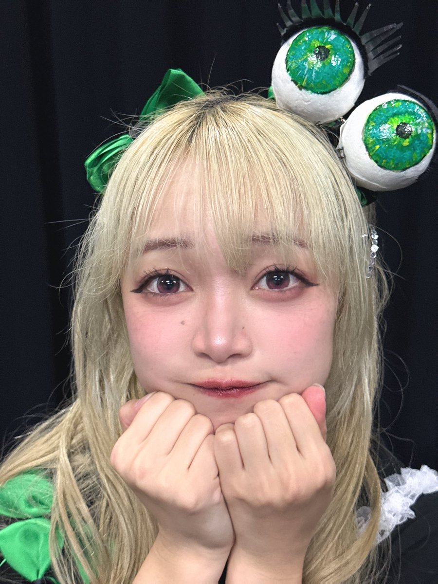 あんず🍊💕 (@anzu_love_josou) / Posts / X