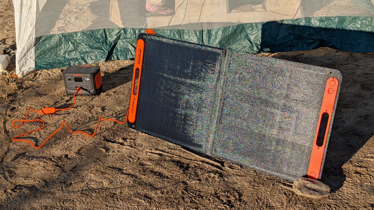 Chris N3XUL tweet media