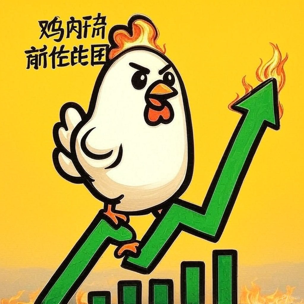 Popgltsh's tweet photo. 🔥 48-Hour Community Burn Event! Send any amount of our Meme Token to the Burn Pool Wallet. After 48 hours, 100% will be burned on-chain. Pure community, full transparency.
Burn Pool Wallet: 8eHPJKqgGy8BAB525KbtkGW5gTwR5LydorZz5dCQLoWb
Let’s make this burn massive. 🔥🚀 https://t.co/xncnWvDqap
