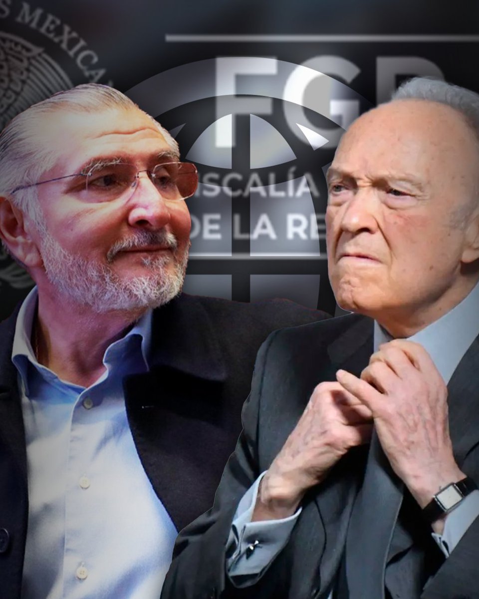 SintextoMX's tweet image. El #coordinador de Morena en el Senado, Adán Augusto López Hernández, #negó haber presionado al fiscal Alejandro Gertz Manero para que #renunciara, afirmando no haber hablado con él en persona en meses y solo por teléfono hace mes y medio. Sobre la versión de que su operación fue…