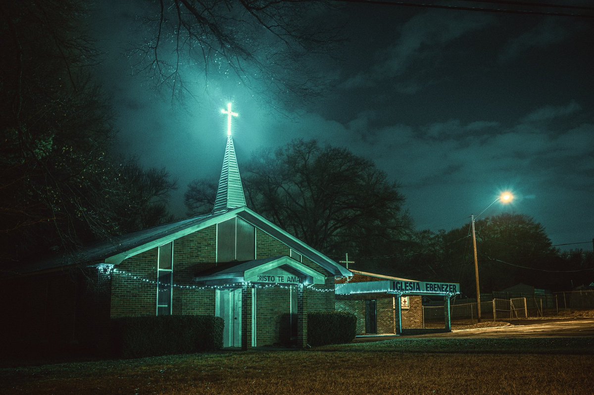 ChrisMcCurdy91's tweet image. Only happy when it rains