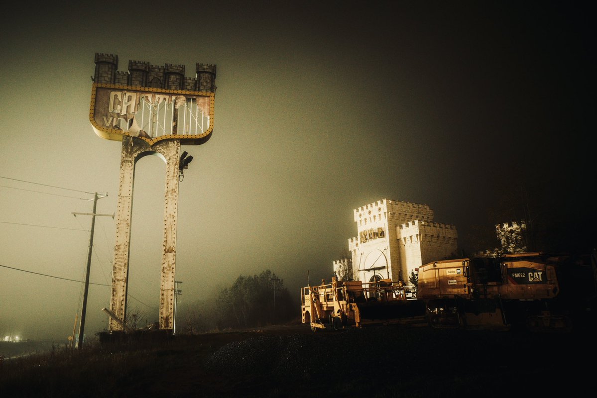 ChrisMcCurdy91's tweet image. Only happy when it rains