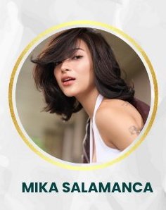 Rosemae411778's tweet image. Engage and Vote Mika Salamanca for Tiktok Star of the Year

MIKBRENT FUN FRIDAY
MIKBRENT FUN FRIDAY