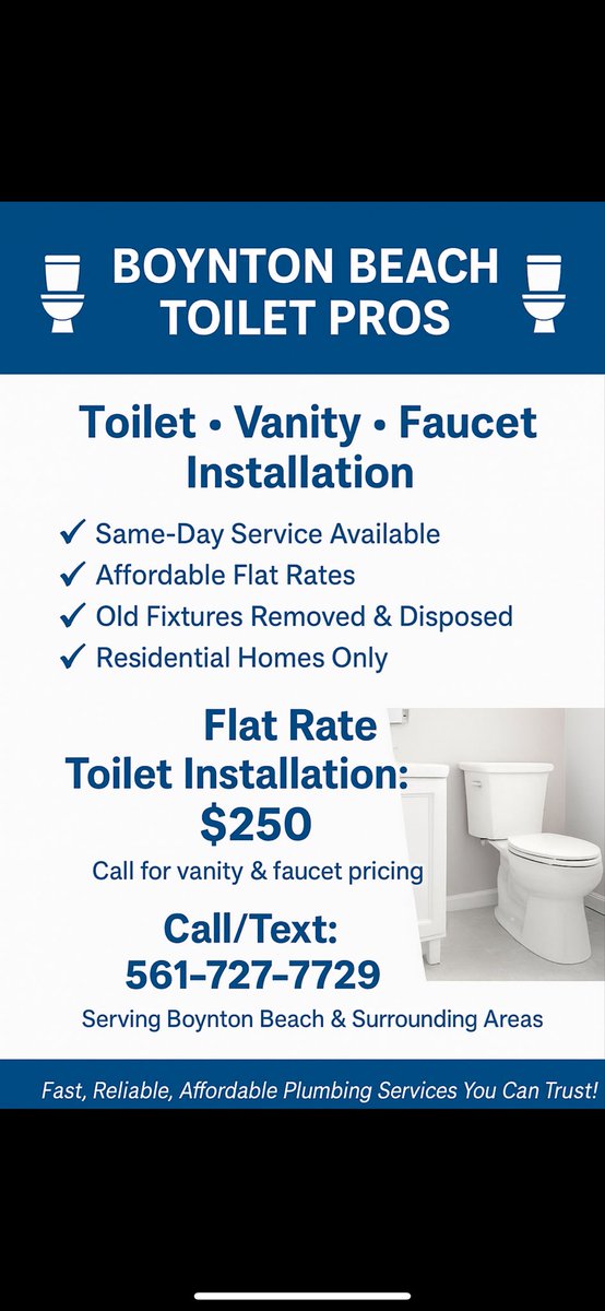 Rondeson gustave tweet media