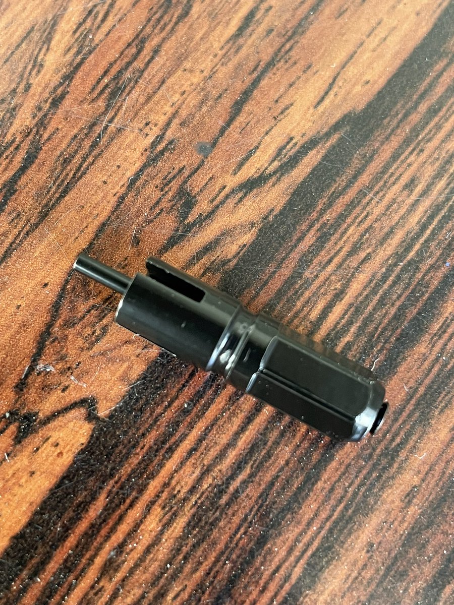 とらじろう (@G_torajiro) / Posts and Replies / X