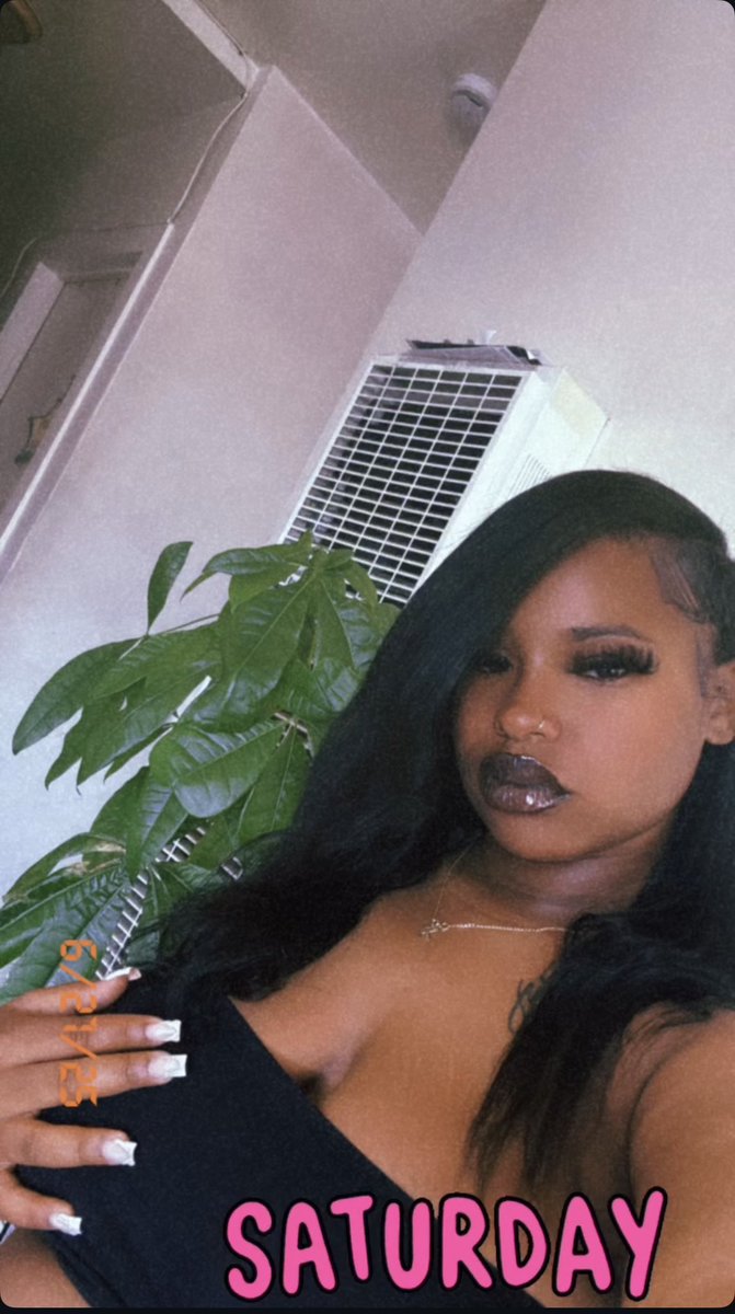 Really cute asf 🥰