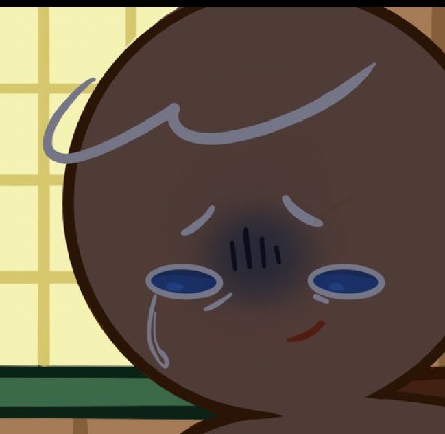 Promotional art gb has got to be my favorite gb media because look at how goofy they make him look