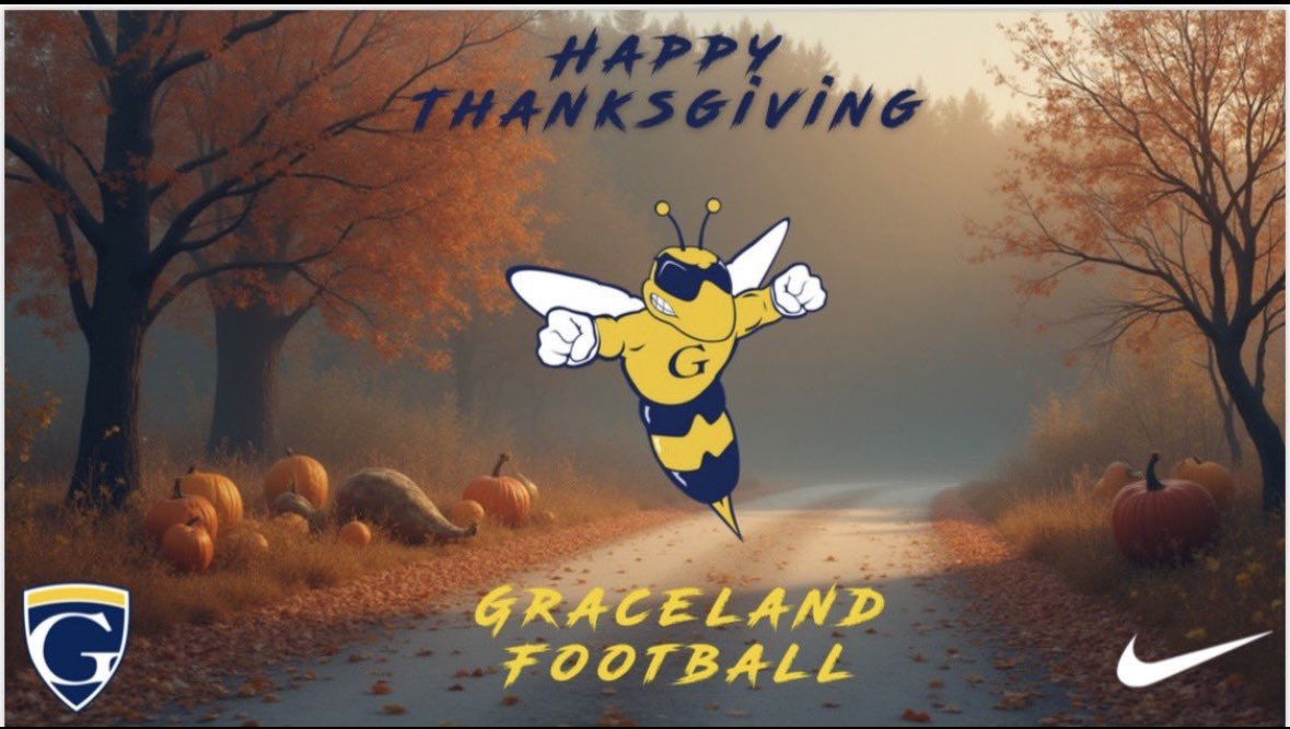 Jaydan “The Threat” Jackson tweet media