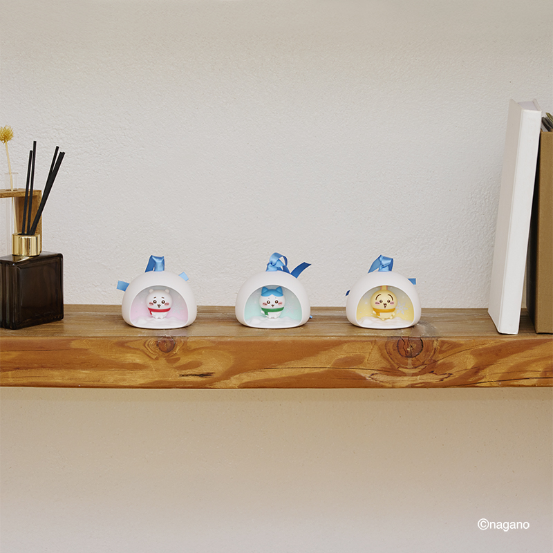 エニマイ (@anymyplay) / Posts / X