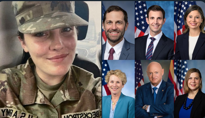 0HOUR1__'s tweet image. Never forget who really caused her death.