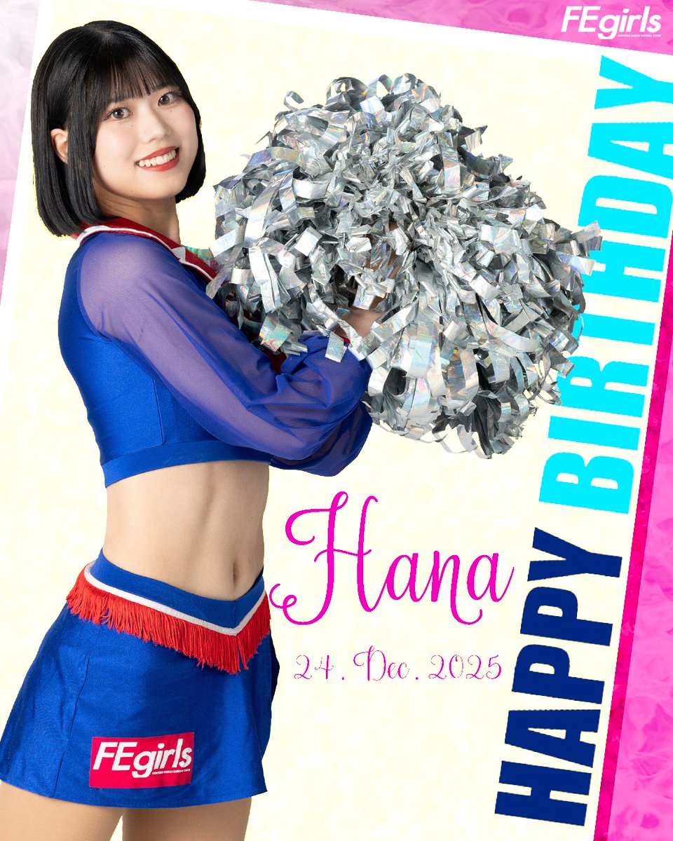 🍀蘭丸🍀 (@king_ranmaru) / Posts / X